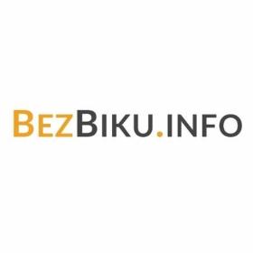 ADLINK SYSTEM - Kredyt Opole