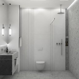 Tomasz Skoczylas - Glazurnictwo Katowice