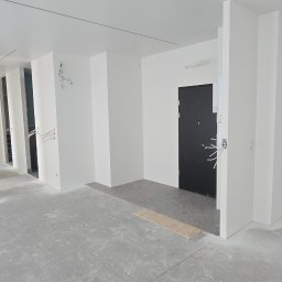 Remonty mieszkań Katowice 4