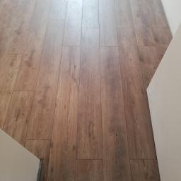 Marek Francewicz - Sufit Napinany Białystok