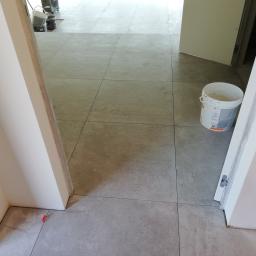 Glazurnik Białystok 4