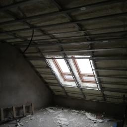 Glazurnik Białystok 3