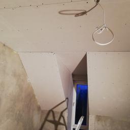 Glazurnik Białystok 2