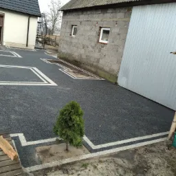 Zapraszam do współpracy