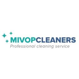 MIVOPCleaners - Sprzątanie Biur Sochaczew