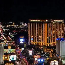 Instalacje elektryczne - domowe, przemysłowe