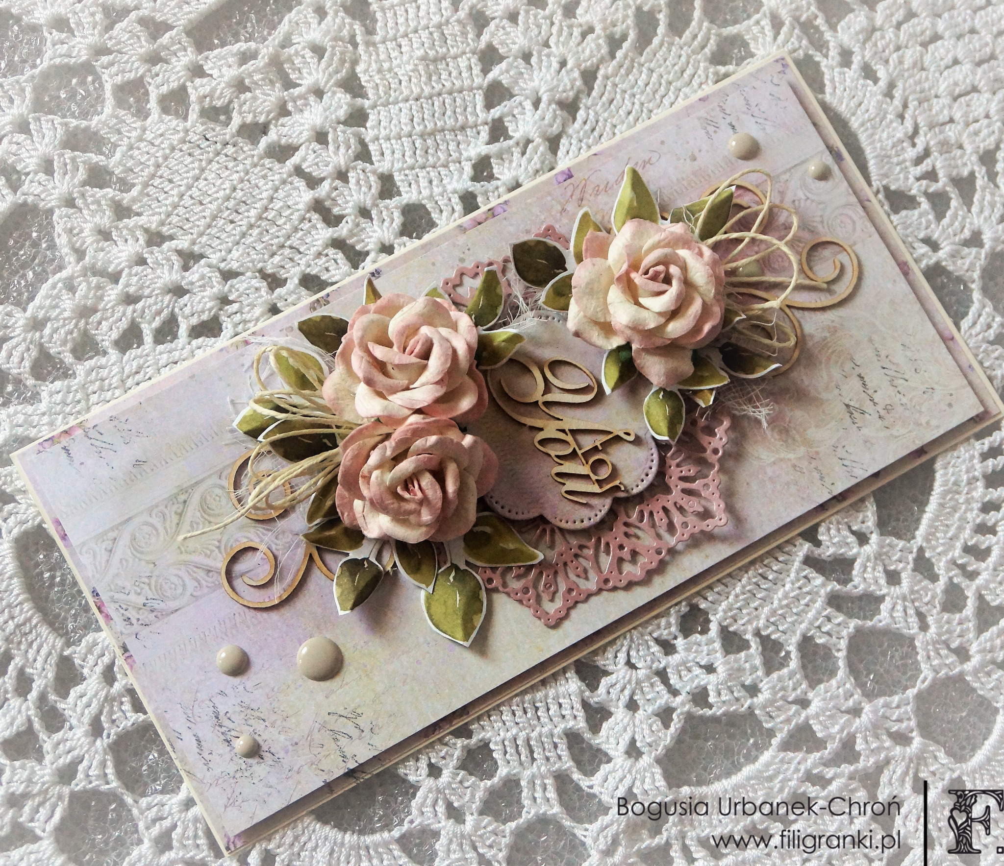 kartki ololicznościowe