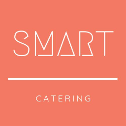 Smart Catering Polska - Imprezy Plenerowe Warszawa