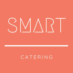 Smart Catering Polska - Catering świąteczny Warszawa