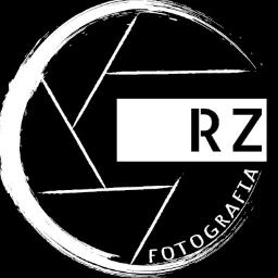 Rafał Zawadzki Fotografia - Fotografia artystyczna Gdańsk