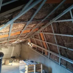 robimy wszystko z gk szybko i jakościowo o dowolnej złożoności