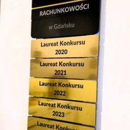 Pełna księgowość Gdańsk 1