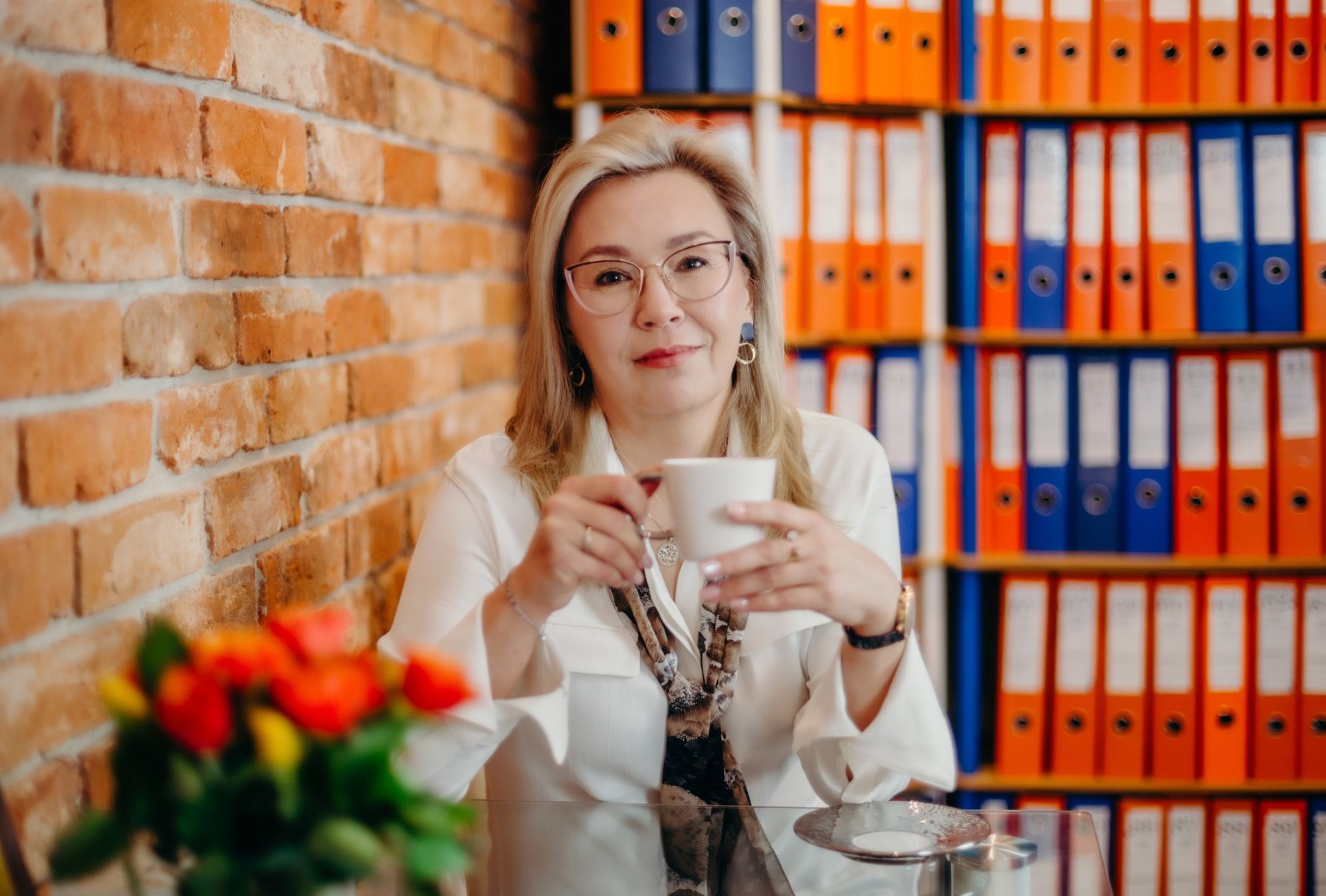 Zapraszamy do Współpracy