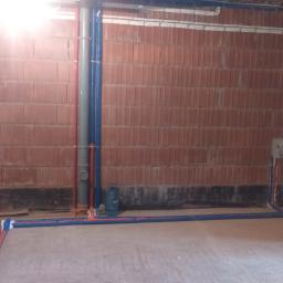 Hydraulik Warszawa 4