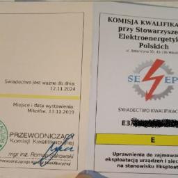 Hydraulik Warszawa 1