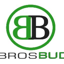 BROSBUD - Firma Budowlana Oława