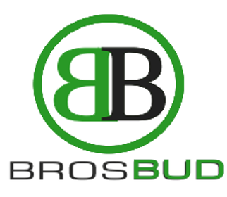 BROSBUD - Firma remontowa Oława