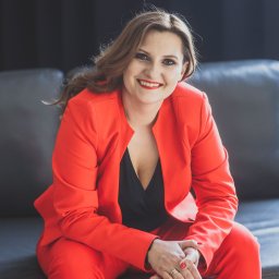 Studio Dobre Miejsce Sylwia Malewicz - Projektowanie Wnętrz Rzeszów
