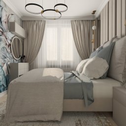 Studio Dobre Miejsce Sylwia Malewicz - Fantastyczne Przygotowanie Nieruchomości Do Sprzedaży Rzeszów