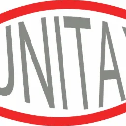 Usługi księgowo rachunkowe