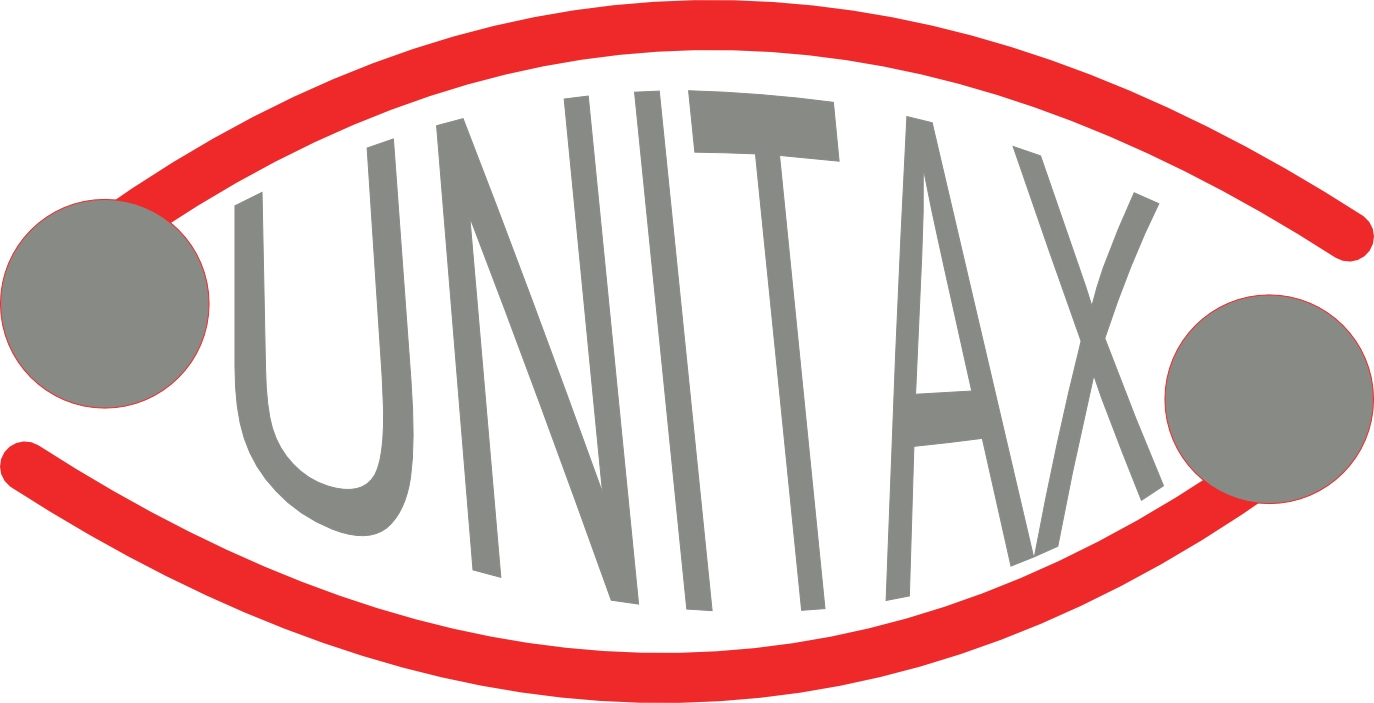 Usługi księgowo rachunkowe