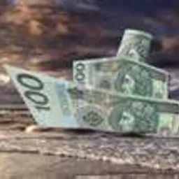 Atrakcyjny i Szybki Leasing