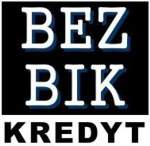 Kredyt Gotówkowy i Konsolidacyjny