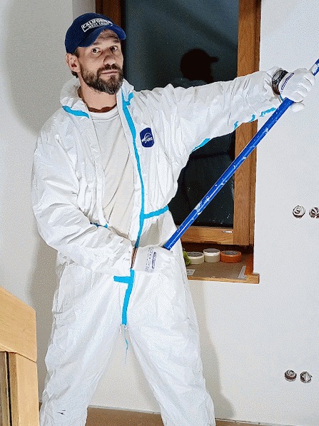 Fachowa usluga Wysoki standard