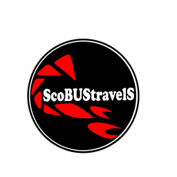 ScoBUStravelS Andrzej Kowalski - Transport Osób Bielsko-Biała