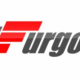 Klimatyzacja Samochodowa Bydgoszcz 1