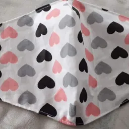 maseczki to też nasza specjalność poza innymi usługami oczywiście