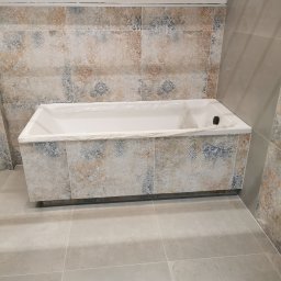 Glazurnik Stęszew 4