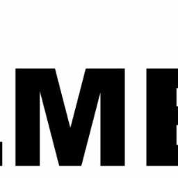 LMBUD sp. z o. o. - Sufit Napinany Warszawa