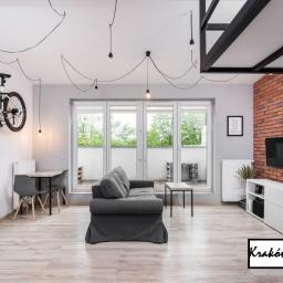 Remonty mieszkań Warszawa 2