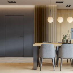 Remonty mieszkań Warszawa 3