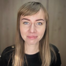 Manicure i pedicure Tychy 3