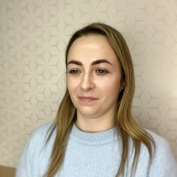 Manicure i pedicure Tychy 2