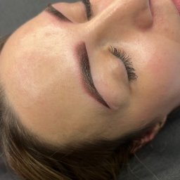 Manicure i pedicure Tychy 1