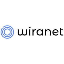 Wiranet - Monitoring Domu Poznań