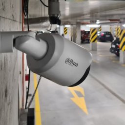 Wiranet - Perfekcyjne Instalowanie Domofonów Poznań