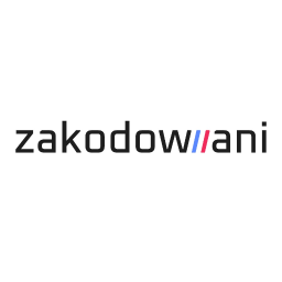 Zakodowwwani - Wykonanie Strony Internetowej Poznań