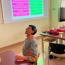 Szkolenia BHP Krościenko Wyżne 3