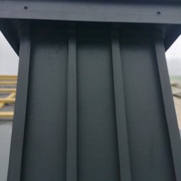 Przedsiębiorstwo Usług Ciesielsko - Dekarskich 