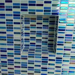 Remonty mieszkań Rzeszów 4