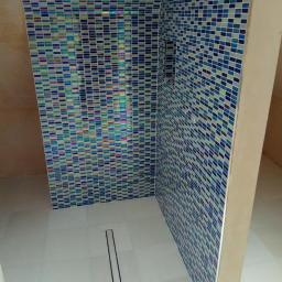 Remonty mieszkań Rzeszów 3