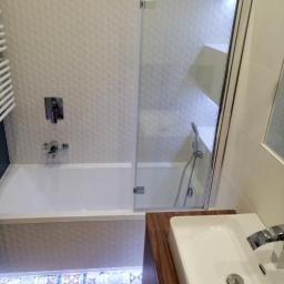 Remonty mieszkań Rzeszów 2