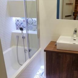 Interior - Malowanie Lokali Firmowych Rzeszów