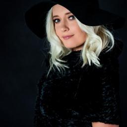 Iwona Radzi - Graficy Warszawa