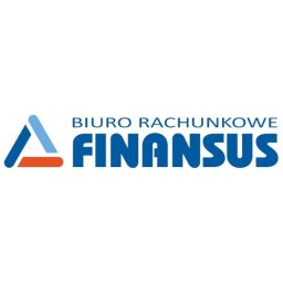 Biuro rachunkowe FINANSUS w Łodzi
