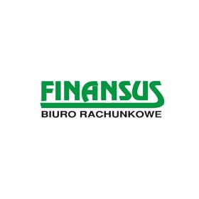 FINANSUS AS Sp. z o.o. - Biuro rachunkowe Łódź